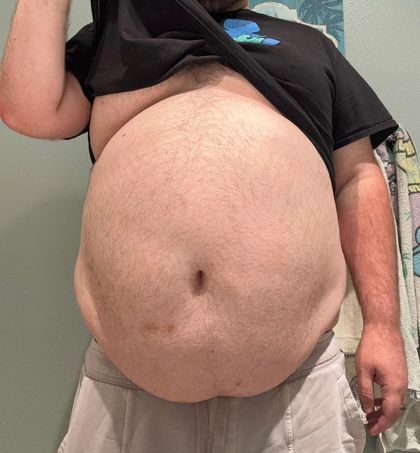 getinmygut OnlyFans picture