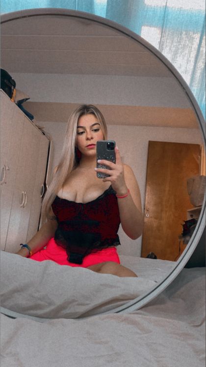 antonellasonora98 OnlyFans picture