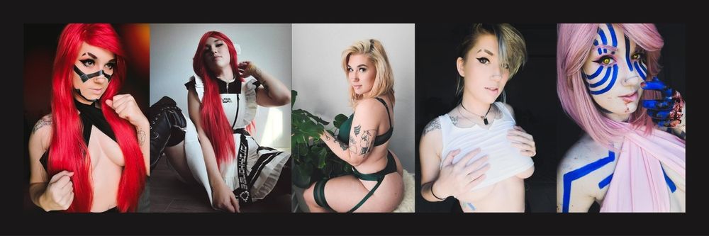 icerocker OnlyFans profile picture