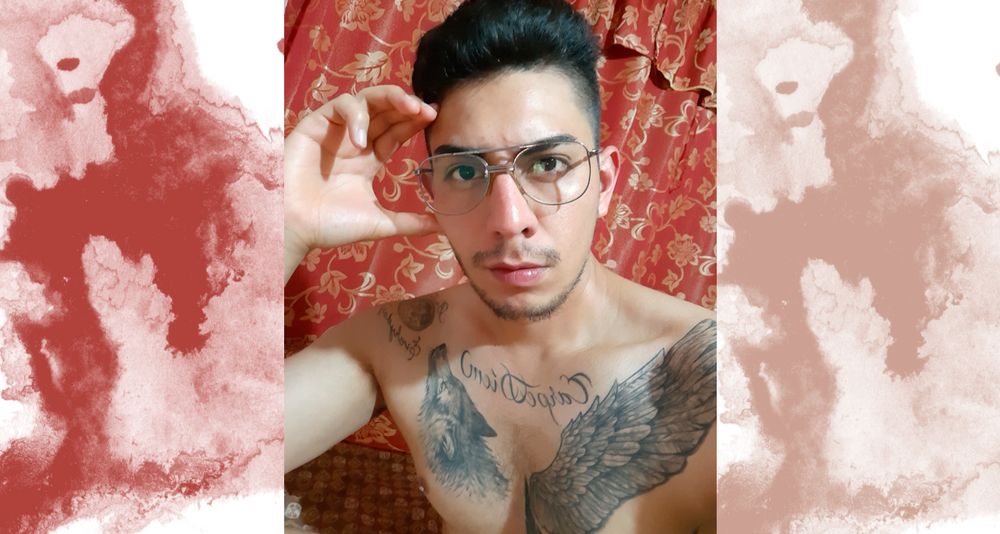 lion_4you_bb OnlyFans profile picture