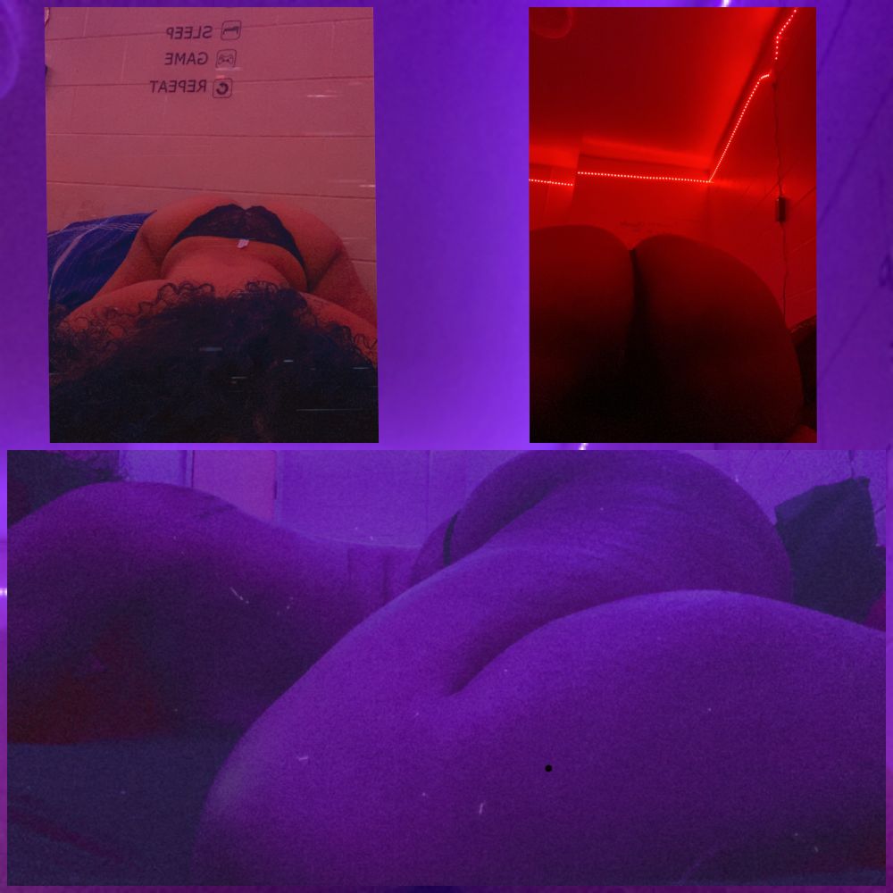smokerchick420 OnlyFans profile picture
