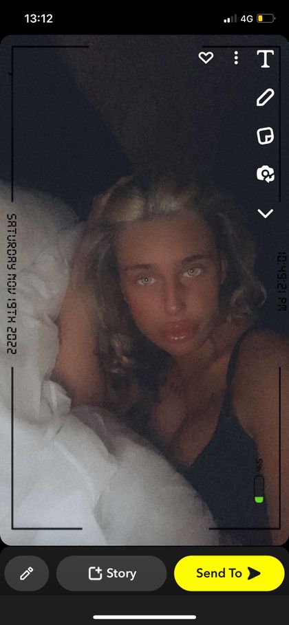 paisleyleighx OnlyFans picture