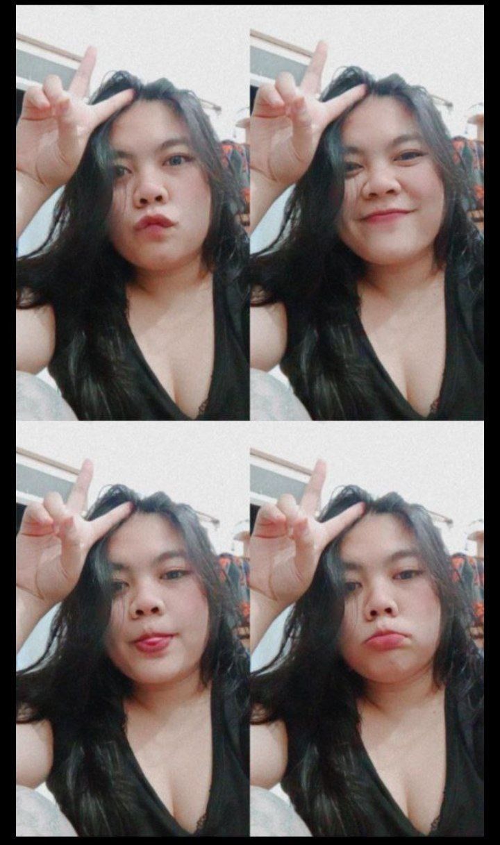 happywithshintiana OnlyFans profile picture