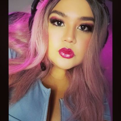 violetsareblue69 OnlyFans picture