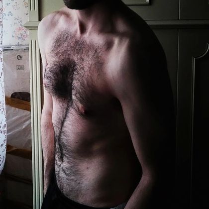 blackshadesman OnlyFans picture