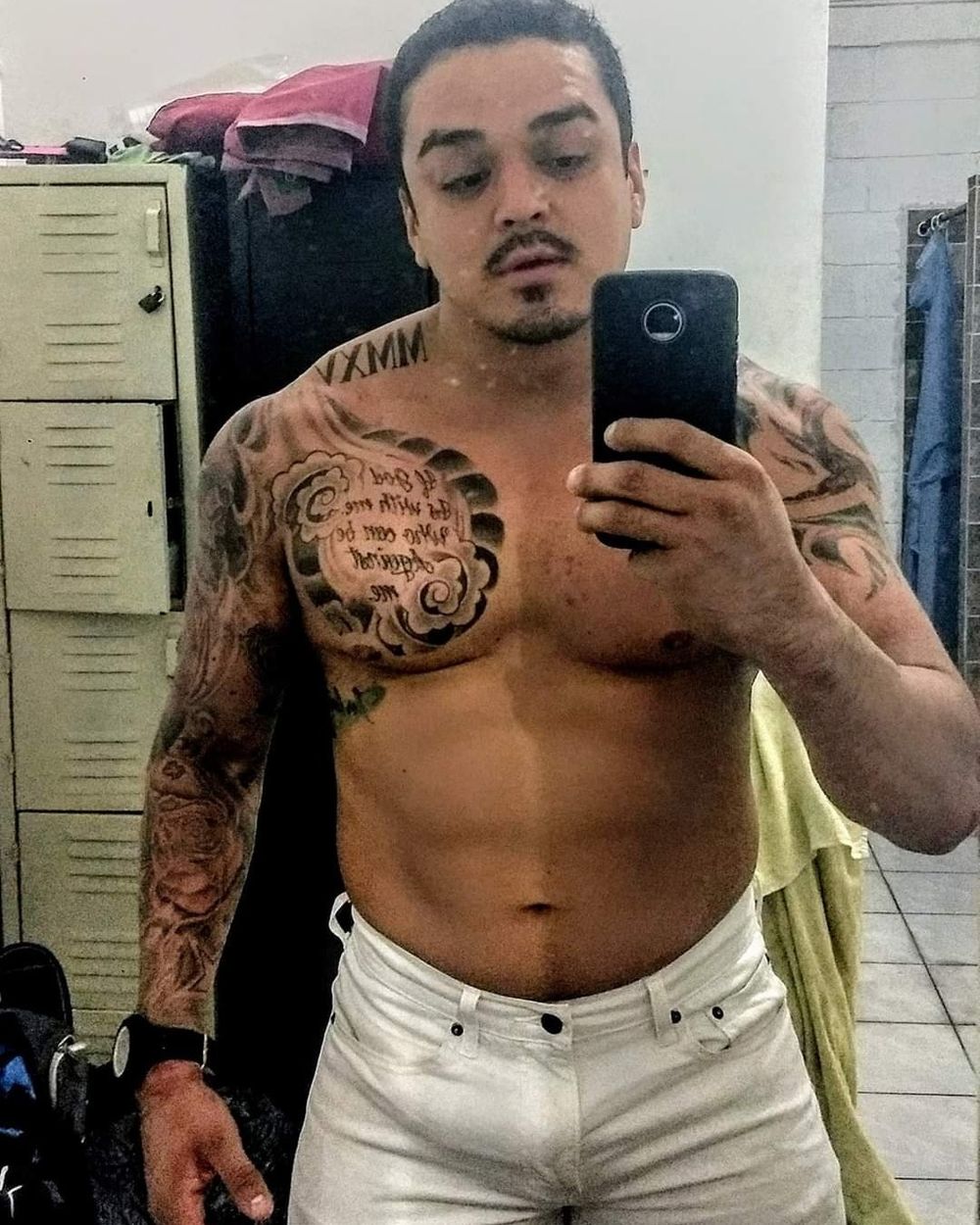 u241884225 OnlyFans profile picture