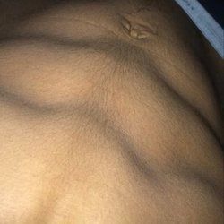 cee_htx OnlyFans picture