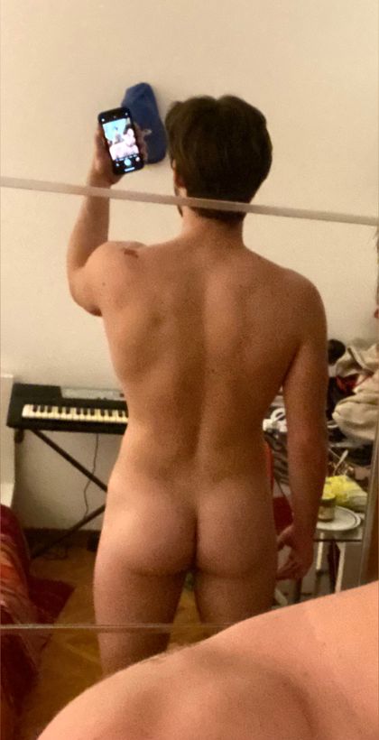 njal_troelson OnlyFans picture