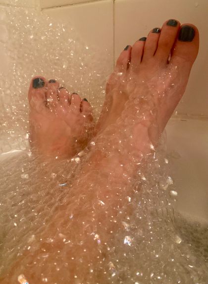 doctorfootfetish OnlyFans picture