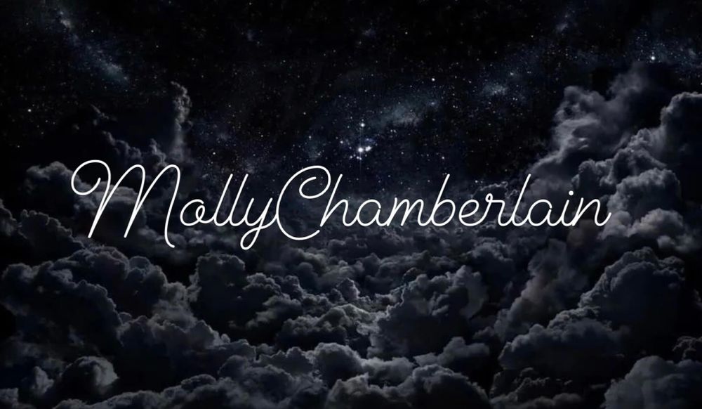 mollychamberlain OnlyFans profile picture