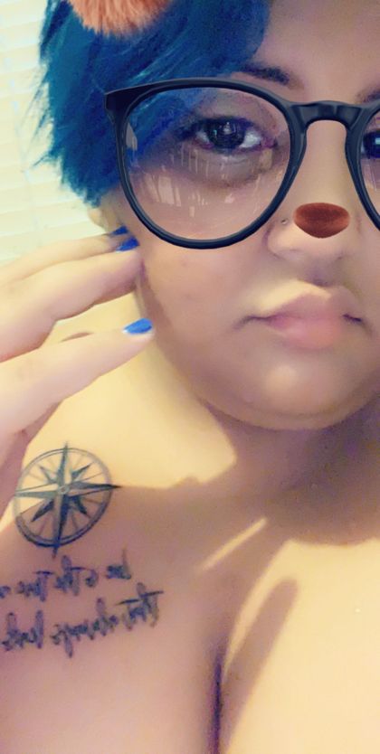 panpan_18 OnlyFans picture