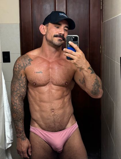 murrman001 OnlyFans picture