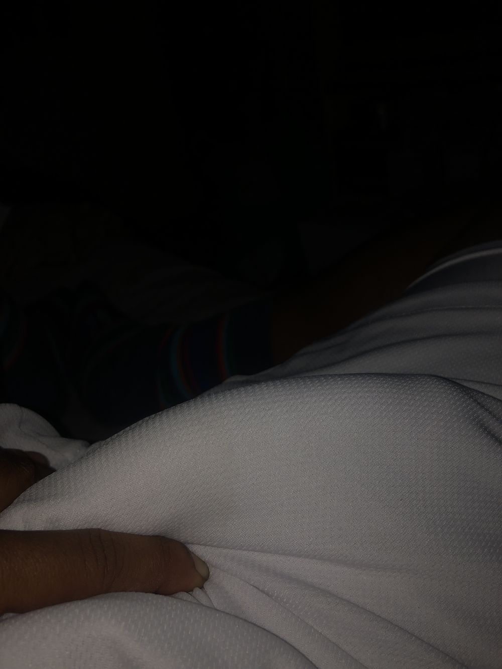 1nicesnickerbar OnlyFans profile picture