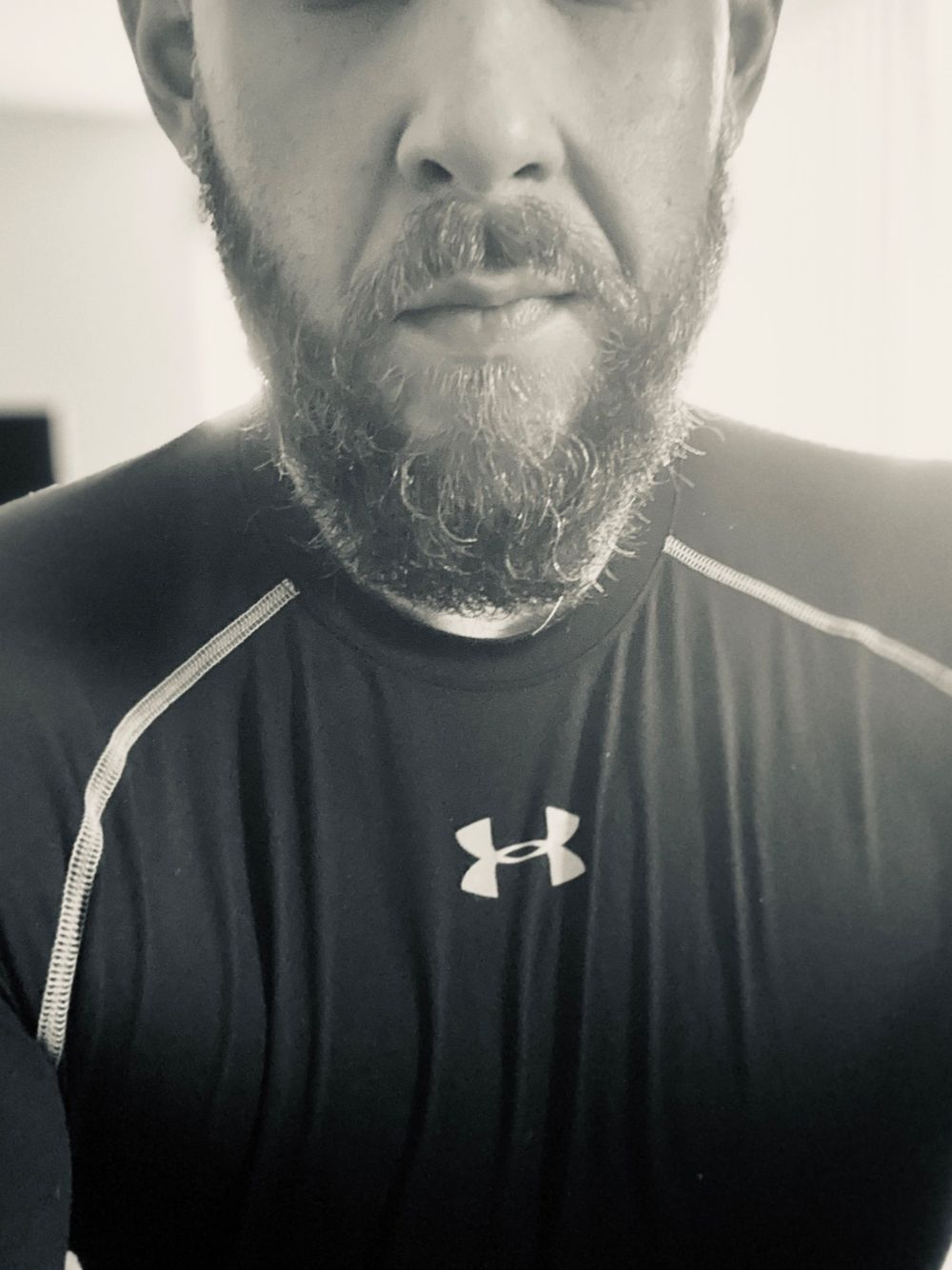 papalima3 OnlyFans profile picture