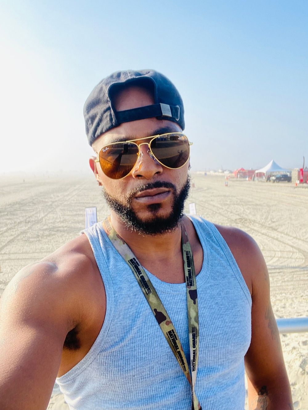 jbchamp3 OnlyFans profile picture