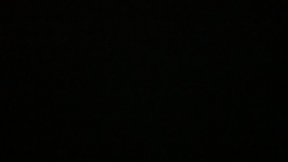 itsprincessisla OnlyFans profile picture
