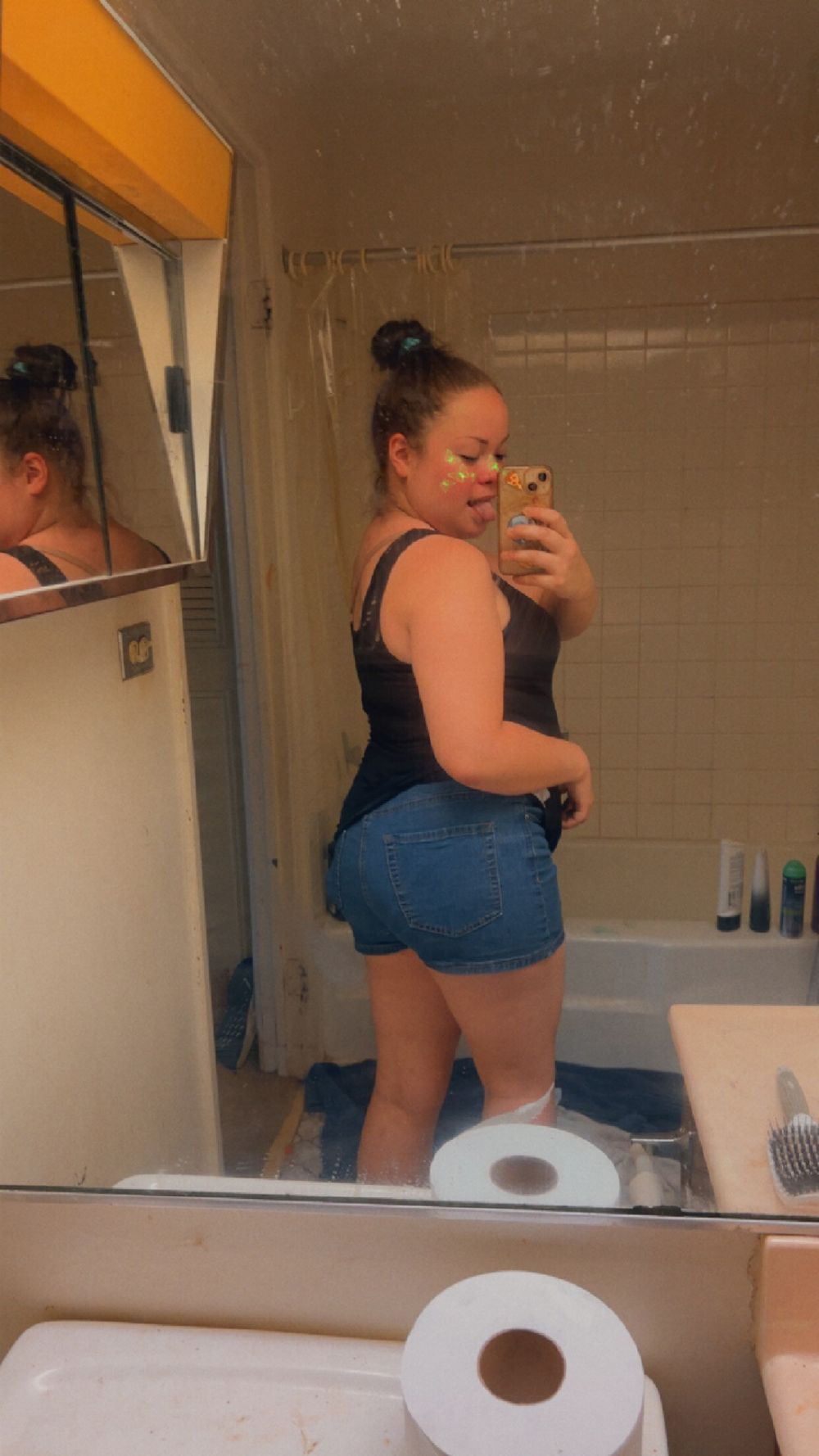 skylergrey97 OnlyFans profile picture