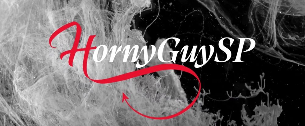 hornyguysp OnlyFans profile picture