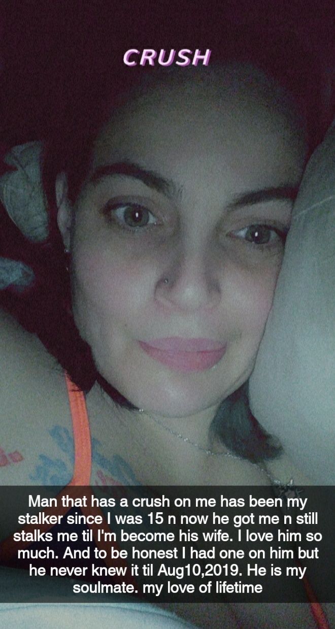 redneckgirl7311 OnlyFans profile picture