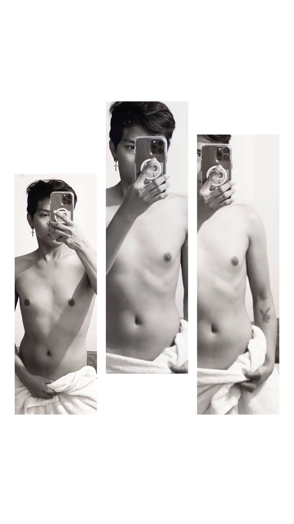 redjackalope OnlyFans profile picture