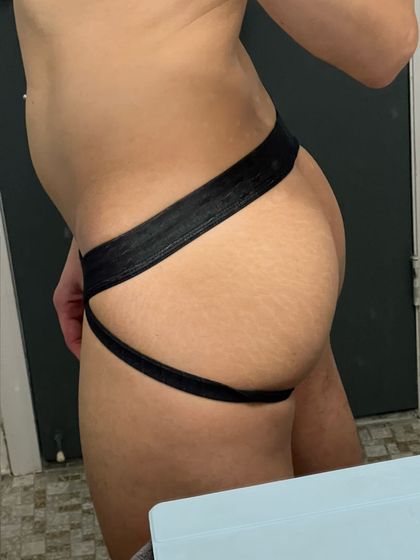 niagaradragon OnlyFans picture