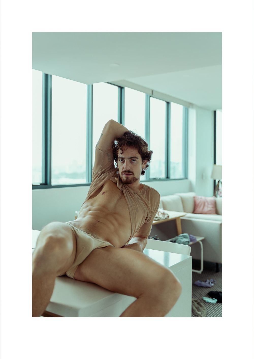 dyl_pierce_x OnlyFans profile picture