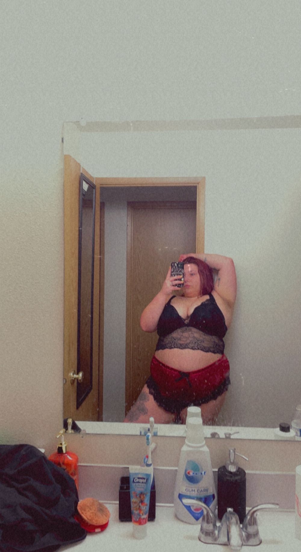 sunflowerhotti OnlyFans profile picture