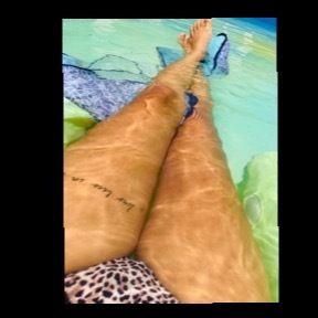 sun_shine.nai OnlyFans profile picture