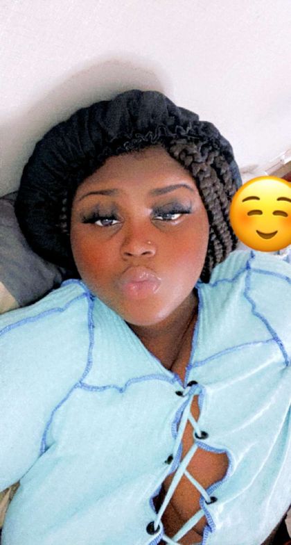 cocochanelx3 OnlyFans picture
