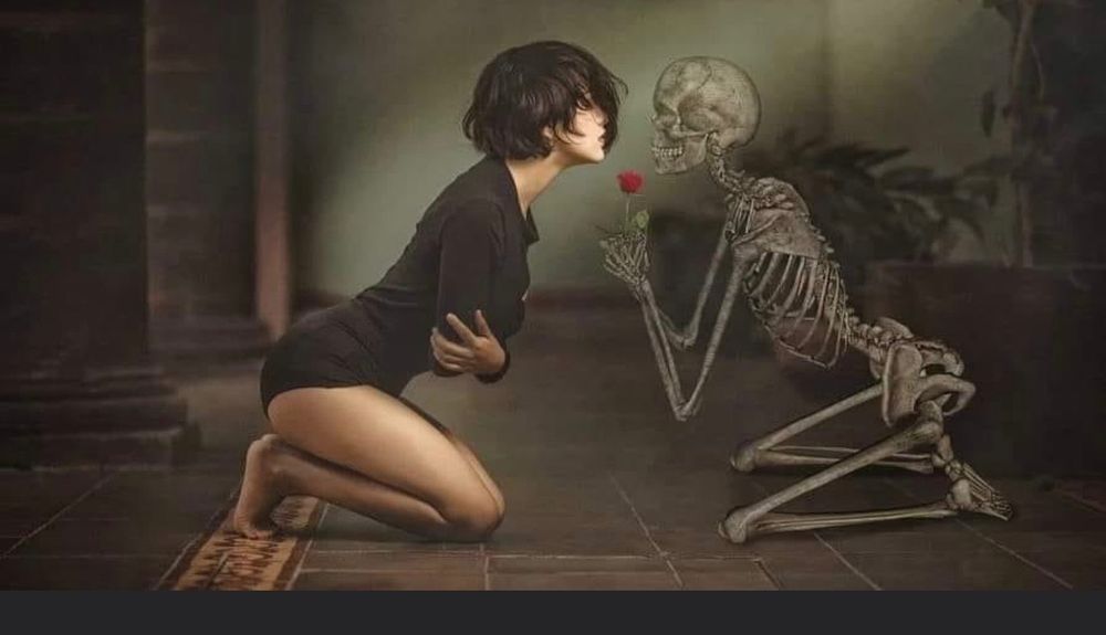 camilaamilan OnlyFans profile picture