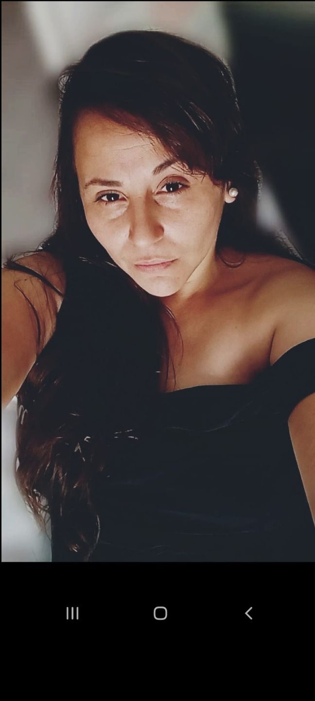 u307592074 OnlyFans profile picture