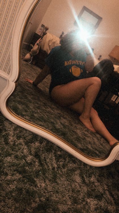 southernmagic OnlyFans picture