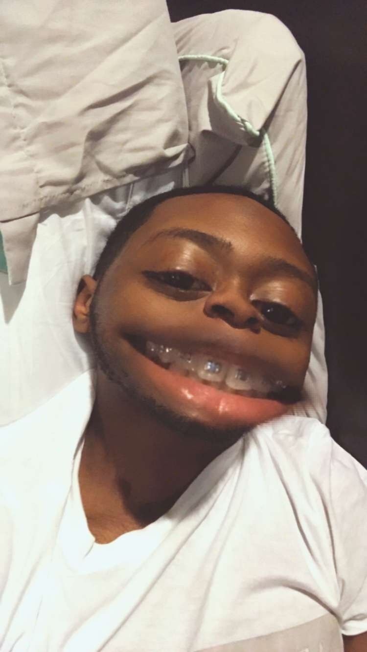 papijedi OnlyFans profile picture