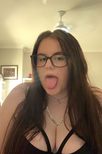 gengenm OnlyFans picture