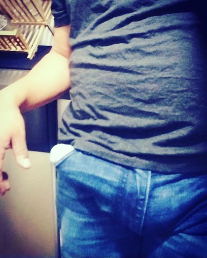 aumassguy OnlyFans picture