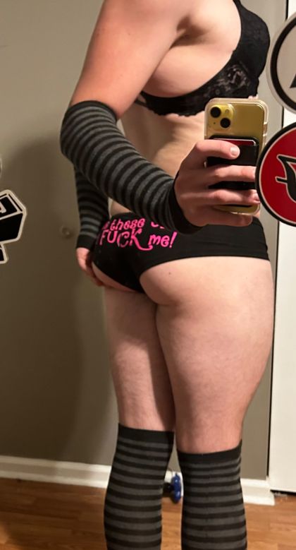 stevie_t OnlyFans picture