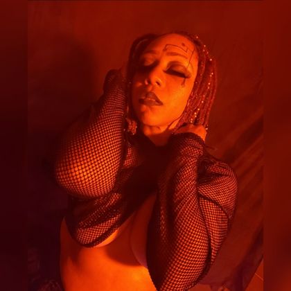 vampyloxx OnlyFans picture