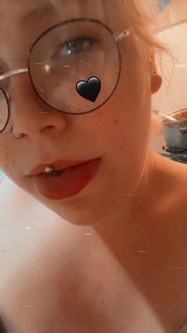 onyxbaybeeee OnlyFans profile picture