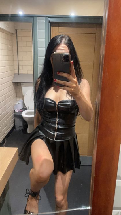 lissalove96 OnlyFans picture
