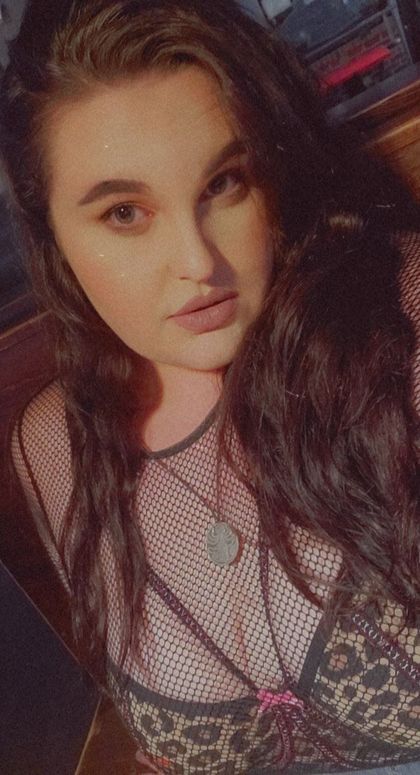 raven_rider OnlyFans picture