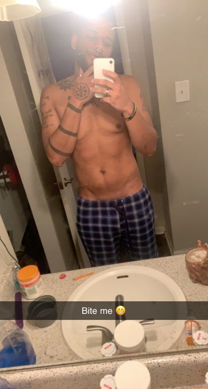 aleslang OnlyFans picture