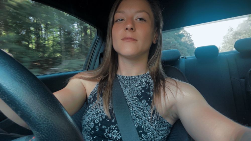 cattnipp OnlyFans profile picture