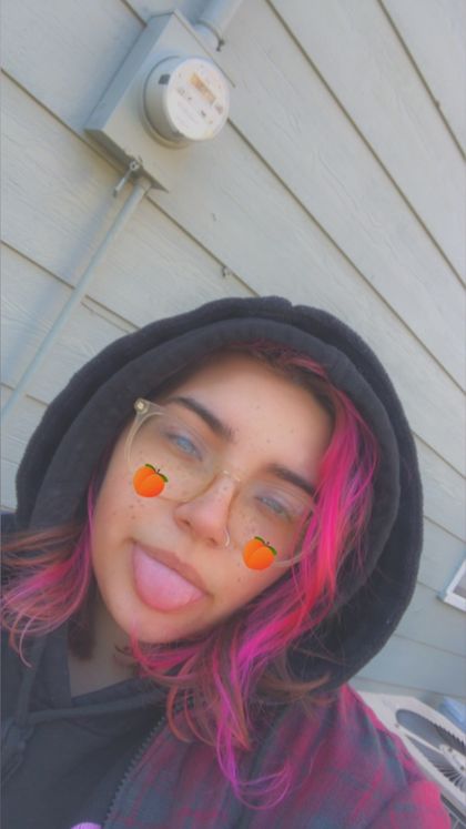 unicornlex OnlyFans picture