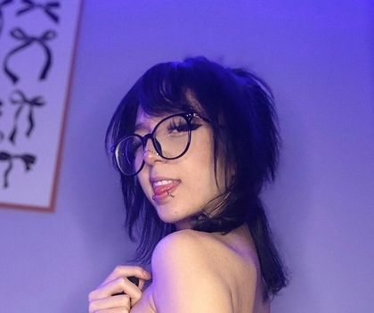 wownyxx OnlyFans picture