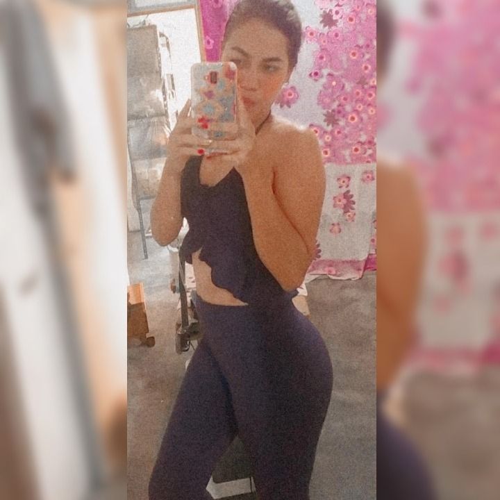 danybaby22 OnlyFans profile picture