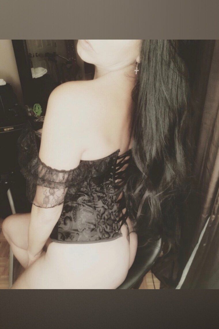 la_quebecoise OnlyFans profile picture