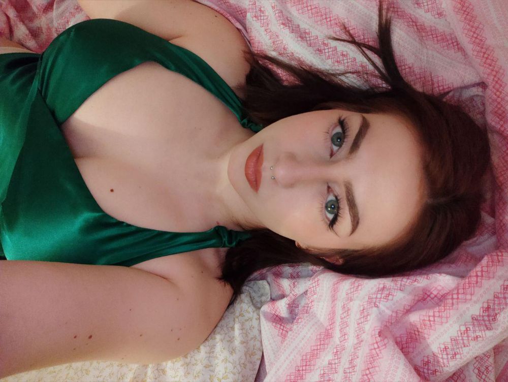 kero.kero OnlyFans profile picture