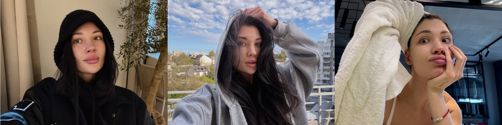 ntchs OnlyFans profile picture