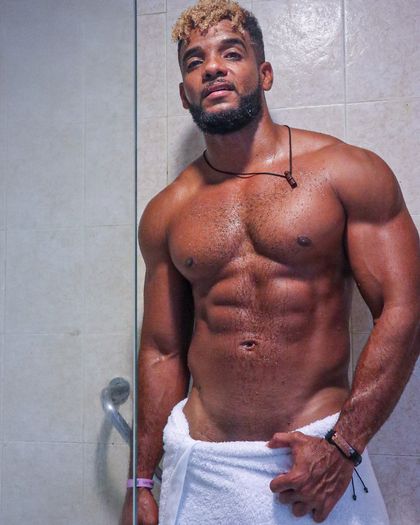 edwynalonefree OnlyFans picture