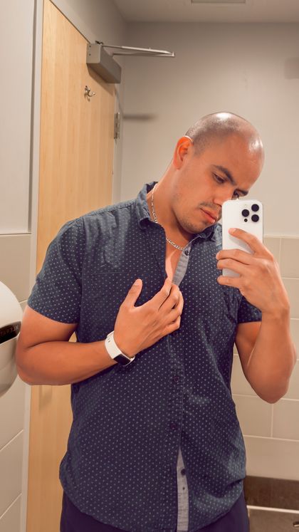 ricardofar OnlyFans picture